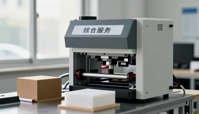 石纹板维护方案