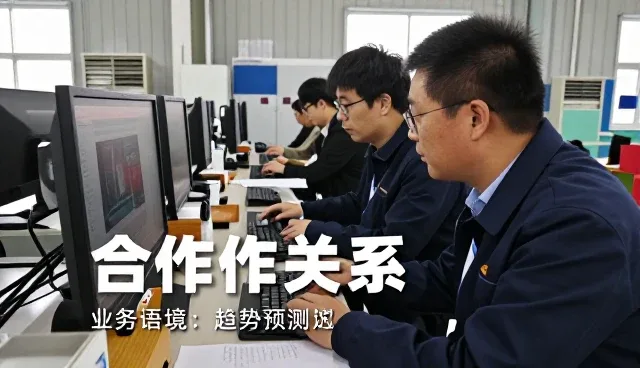 从询价到验收：行业升级石纹板定制模块技术全流程