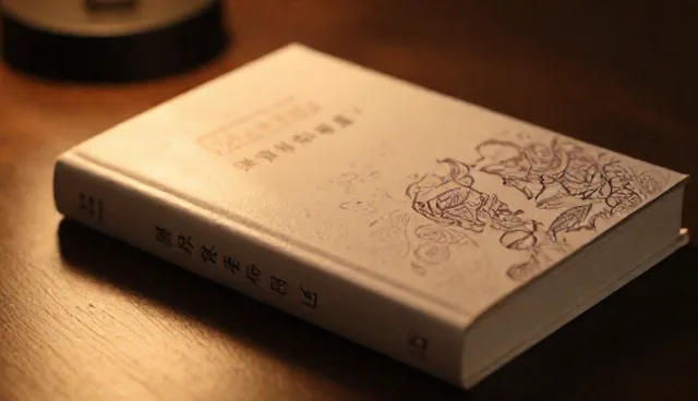 石纹板定制模块维护效果差，如何提升性能与适用条件