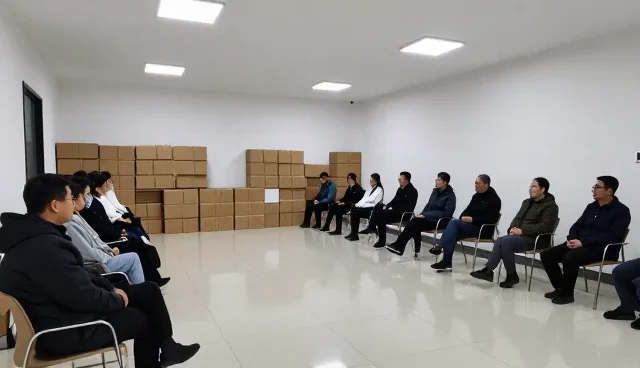 石纹板日常维护中的技术难点与应对策略