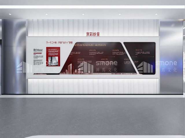 山东日本进口玻璃棉效果