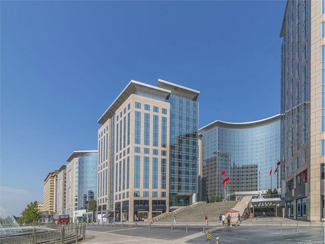 福建小型电动缸优缺点