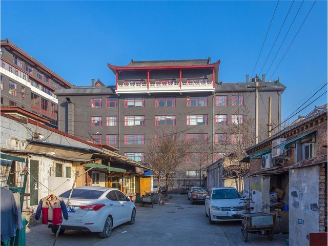 上海无尘室高效过滤器现货