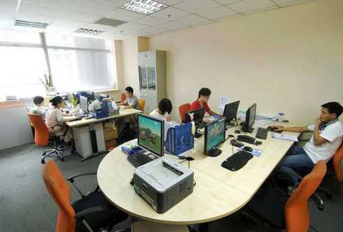 湖北礼盒封口胶供应商