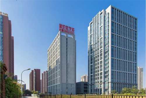 上海Fedex国际货运代理到美国