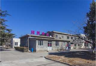 大连网站建设网站建设维护