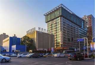 岳阳网站建设网站建设团队